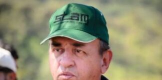 militar-que-falou-em-guerra-civil-com-vitoria-de-lula-foi-alvo-da-abin