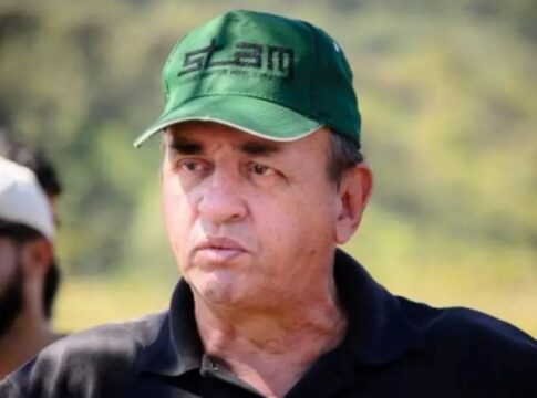 militar-que-falou-em-guerra-civil-com-vitoria-de-lula-foi-alvo-da-abin