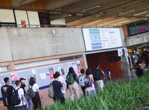 chinesa,-professora-da-unb-foi-espionada-102-vezes-pela-abin-paralela