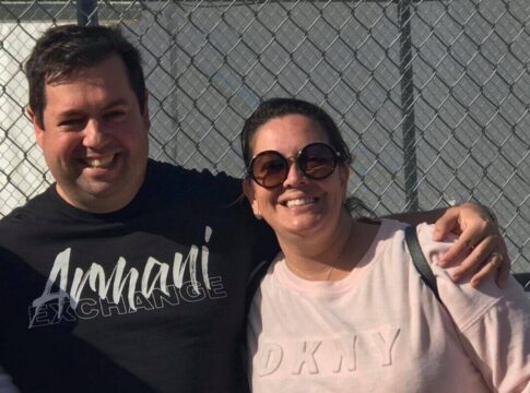 maca-e-salas-separadas:-como-foi-1a-noite-de-advogados-presos-em-sp