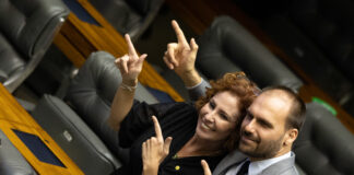 com-zambelli-e-eduardo-bolsonaro-fora,-veja-as-apostas-do-pl-para-2026