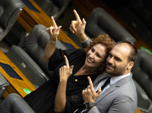 com-zambelli-e-eduardo-bolsonaro-fora,-veja-as-apostas-do-pl-para-2026