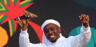 rincon-sapiencia-denuncia-perseguicao-e-racismo-no-rap