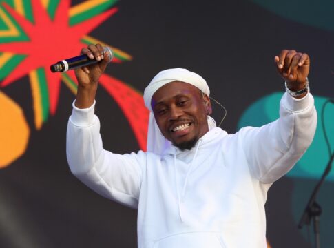 rincon-sapiencia-denuncia-perseguicao-e-racismo-no-rap