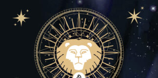 leao:-confira-o-horoscopo-de-hoje-(20/6)-para-seu-signo