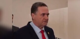 israel-alerta-sobre-terrorismo:-“hezbollah-nao-aprendeu-a-licao”