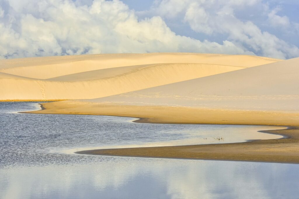 lencois-maranhenses:-de-paraiso-intocado-a-patrimonio-da-humanidade
