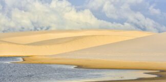 lencois-maranhenses:-de-paraiso-intocado-a-patrimonio-da-humanidade