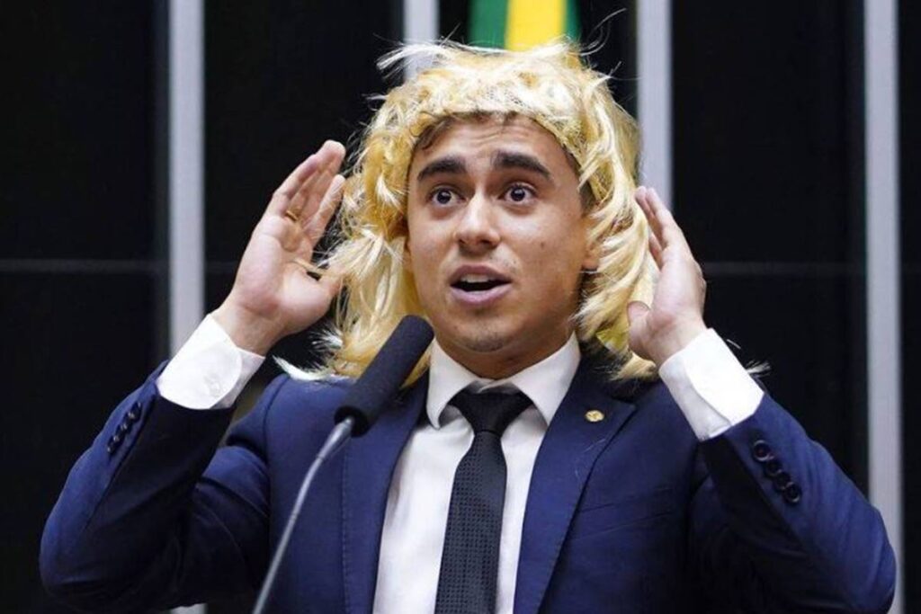 o-conselho-do-centrao-para-o-futuro-de-nikolas-ferreira