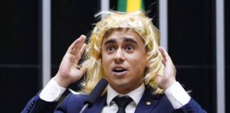 o-conselho-do-centrao-para-o-futuro-de-nikolas-ferreira