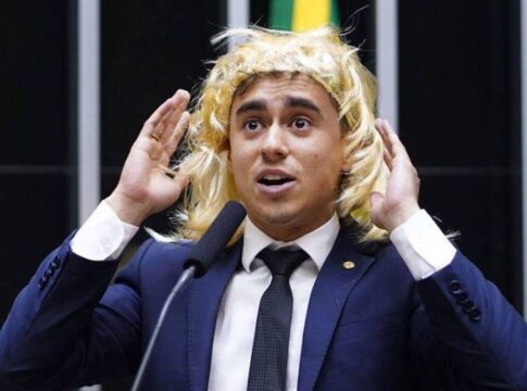 o-conselho-do-centrao-para-o-futuro-de-nikolas-ferreira