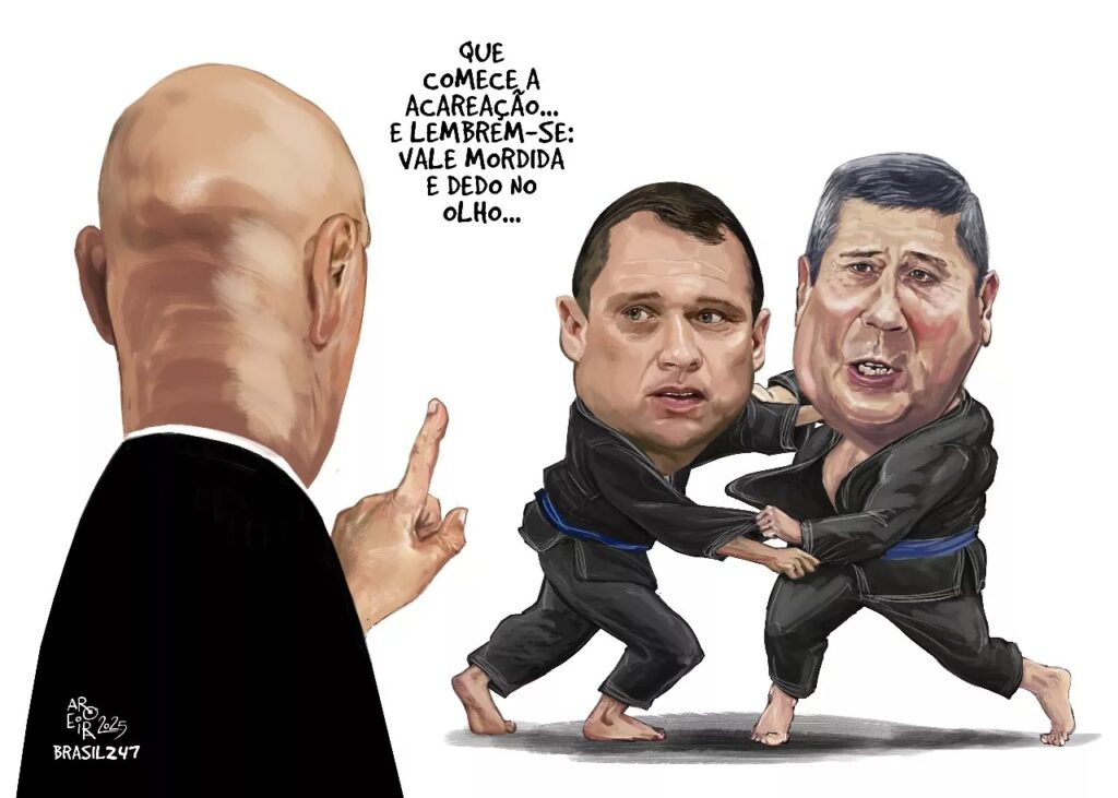 charge-do-aroeira