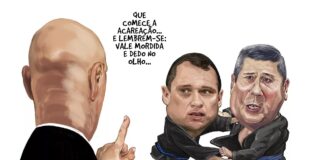 charge-do-aroeira