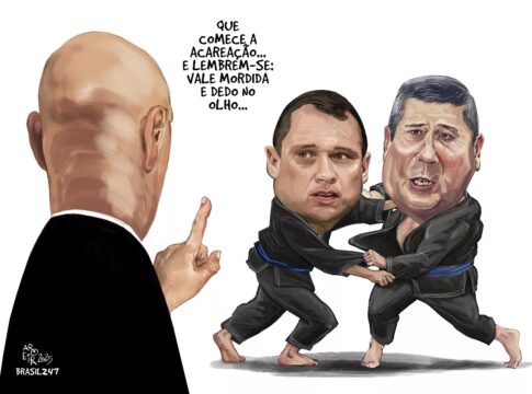 charge-do-aroeira