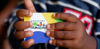 caixa-paga-bolsa-familia-a-beneficiarios-com-nis-de-final-4