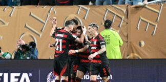 mundial:-saiba-onde-assistir-ao-jogo-entre-flamengo-e-chelsea