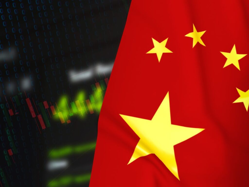 sem-surpresas,-banco-central-da-china-mantem-taxa-de-juros-inalterada