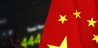 sem-surpresas,-banco-central-da-china-mantem-taxa-de-juros-inalterada