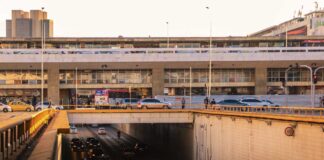 motociclista-da-pmdf-atropela-pedestre-na-rodoviaria-do-plano-piloto
