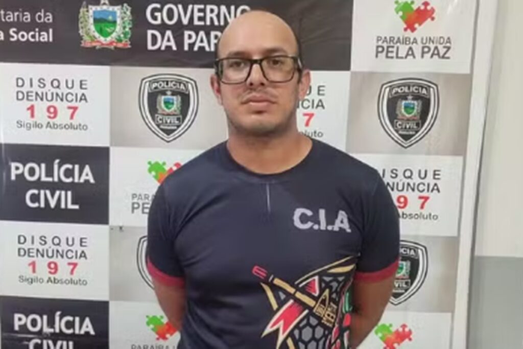 pistoleiro-suspeito-de-matar-ceo-de-ti-com-tiro-na-cabeca-e-preso