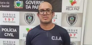 pistoleiro-suspeito-de-matar-ceo-de-ti-com-tiro-na-cabeca-e-preso