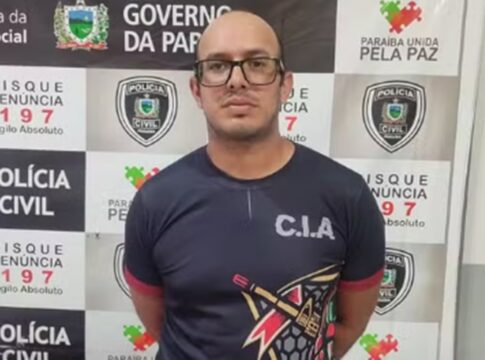 pistoleiro-suspeito-de-matar-ceo-de-ti-com-tiro-na-cabeca-e-preso
