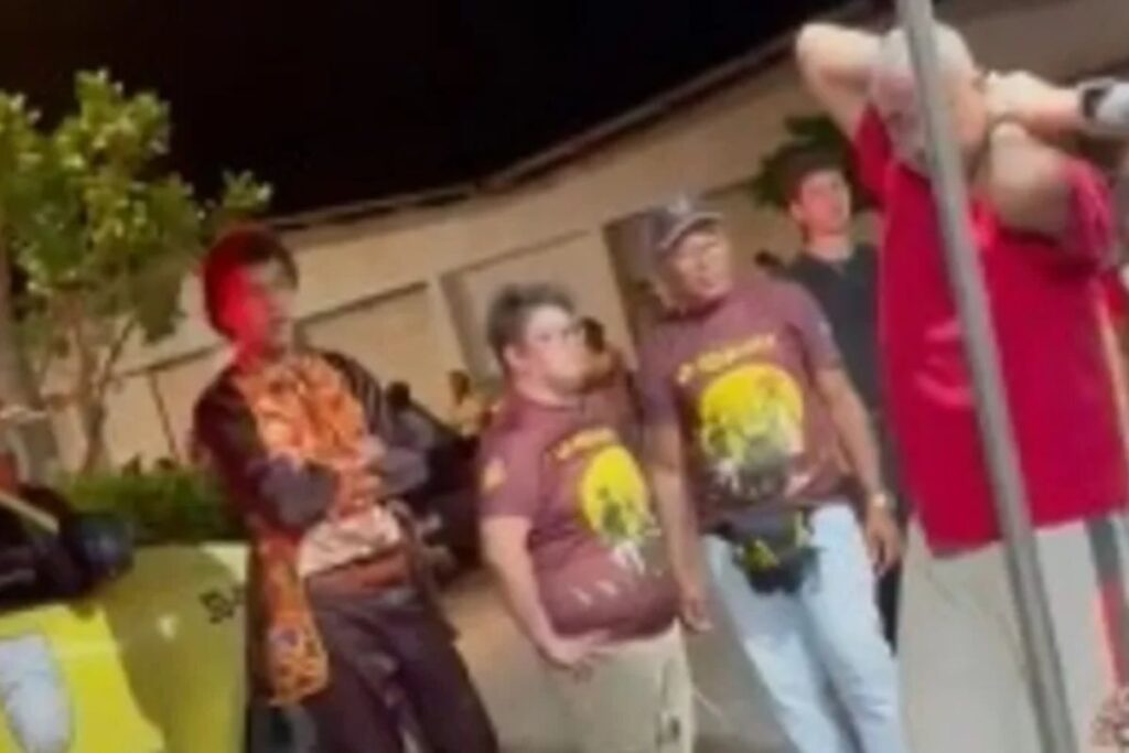 adolescente-e-importunada-sexualmente-em-apresentacao-de-festa-junina