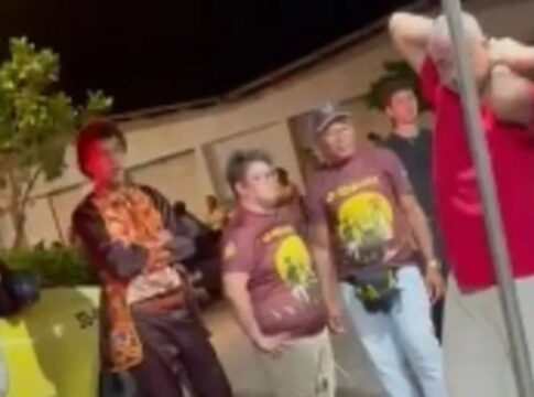 adolescente-e-importunada-sexualmente-em-apresentacao-de-festa-junina