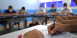 enem:-servidor-que-ira-aplicar-provas-recebera-diarias;-saiba-valores