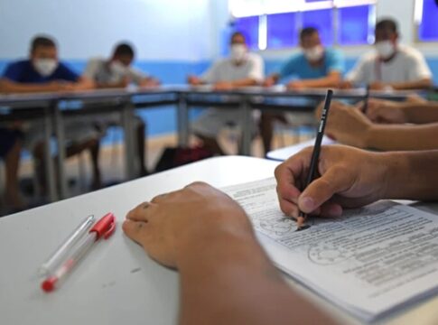 enem:-servidor-que-ira-aplicar-provas-recebera-diarias;-saiba-valores