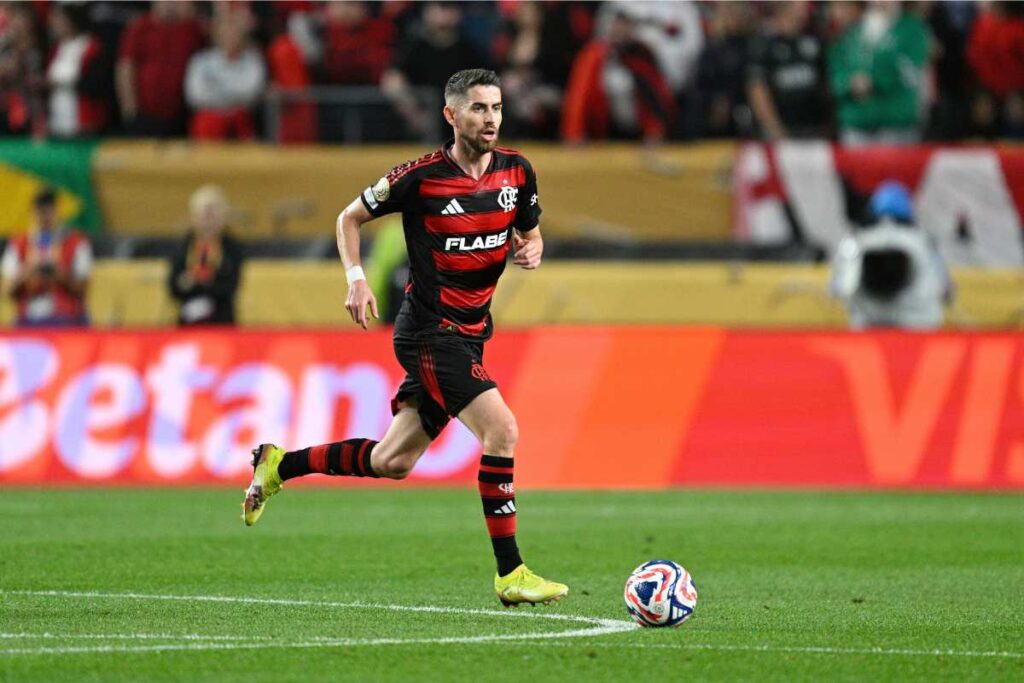 jorginho-pode-ativar-a-“lei-do-ex”-em-flamengo-x-chelsea;-veja-odds