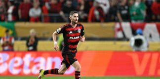 jorginho-pode-ativar-a-“lei-do-ex”-em-flamengo-x-chelsea;-veja-odds