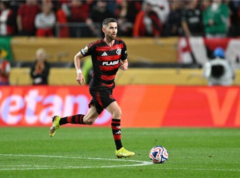 jorginho-pode-ativar-a-“lei-do-ex”-em-flamengo-x-chelsea;-veja-odds