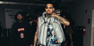 no-tribunal,-chris-brown-se-declara-inocente-de-agressao-a-produtor