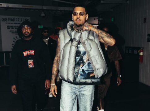 no-tribunal,-chris-brown-se-declara-inocente-de-agressao-a-produtor