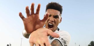 botafogo-acaba-com-jejum-de-times-sul-americanos-em-mundiais;-entenda