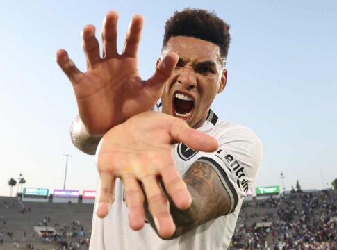 botafogo-acaba-com-jejum-de-times-sul-americanos-em-mundiais;-entenda