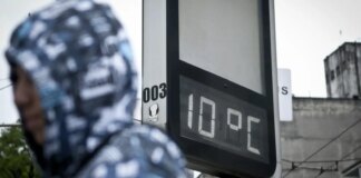 inverno-comeca-nesta-sexta-feira-no-hemisferio-sul
