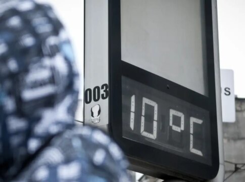 inverno-comeca-nesta-sexta-feira-no-hemisferio-sul