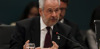 presidencia-da-cop30-propoe-agenda-de-acao-global-para-conferencia