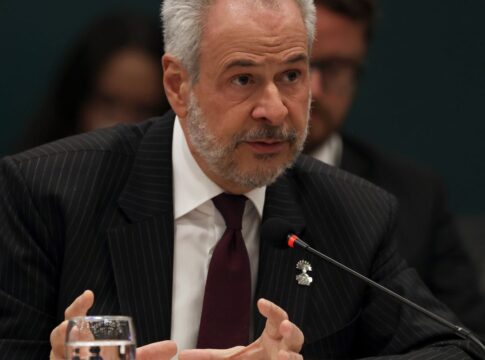 presidencia-da-cop30-propoe-agenda-de-acao-global-para-conferencia