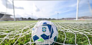 tv-brasil-transmite-semifinais-do-brasileirao-feminino-a3
