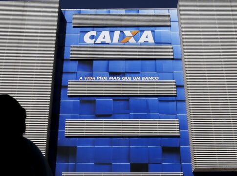 fgts:-acaba-a-segunda-fase-de-pagamento-especial-do-saque-aniversario
