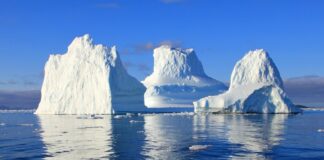 metas-do-acordo-de-paris-estao-em-risco,-alerta-novo-estudo-global