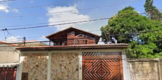 jovem-no-espectro-autista-e-mantido-refem-durante-roubo-a-residencia