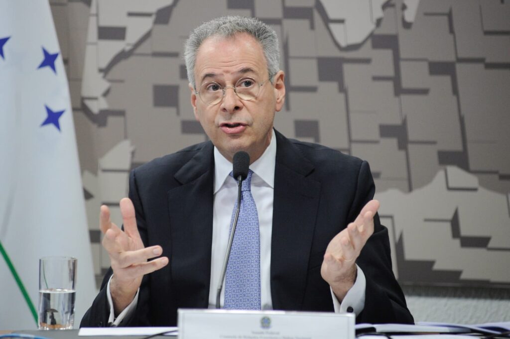 presidencia-da-cop30-apresenta-agenda-de-acao-e-quer-ndc-global