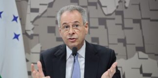 presidencia-da-cop30-apresenta-agenda-de-acao-e-quer-ndc-global