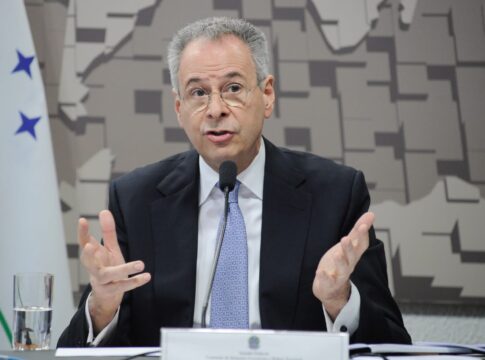 presidencia-da-cop30-apresenta-agenda-de-acao-e-quer-ndc-global