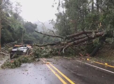 chuvas-no-rs:-com-mais-de-6-mil-desabrigados,-3a-morte-e-confirmada