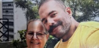 medico-brasileiro-preso-em-israel-vive-incerteza:-“esta-em-panico”